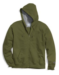 click to view (9AX) Cargo Olive